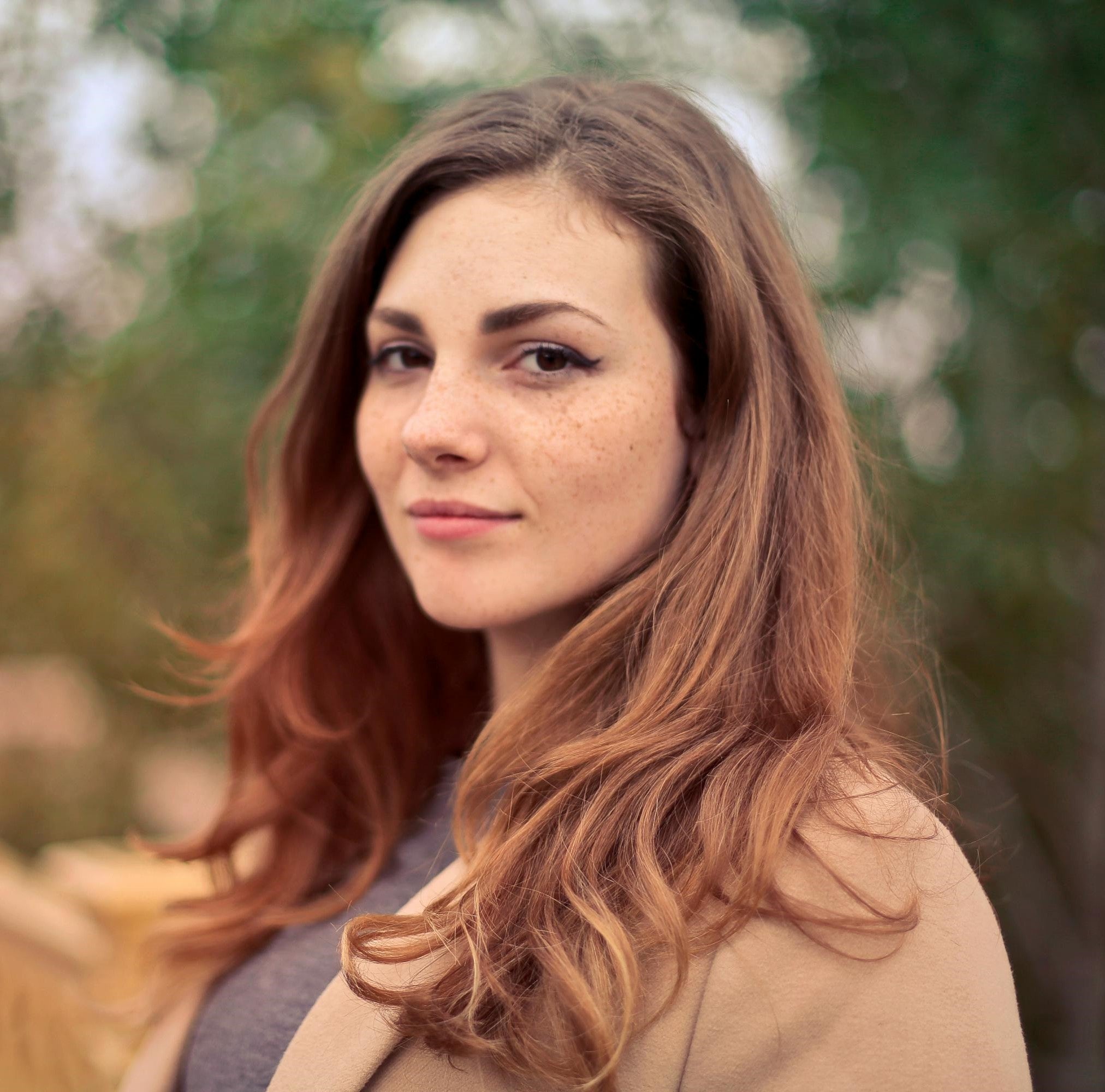 files/woman.jpg