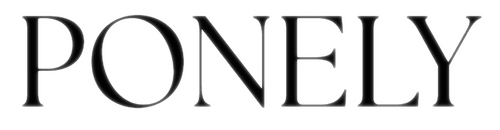 PONELY