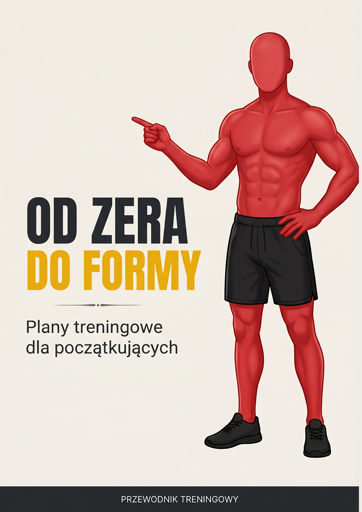 Siłownia bez BS - Jedyne rzeczy, które musisz wiedzieć żeby zacząć i nie odpuścić